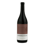 Giovanni Rosso Barbera d'Alba