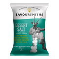 Desert Salt Chips 150 g