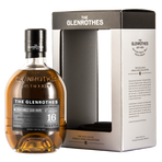 Single Cask #6095 58.7%