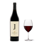 Château Julia Merlot
