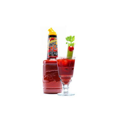 Finest Call Bloody Mary