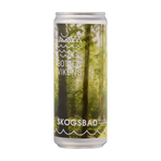 Skogsbad 330ml burk 5,4%