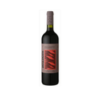 Ktima Dio Ipsi - Dialogos Red 1,5 L
