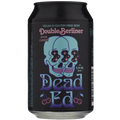 Sour Cherry Double Berliner