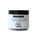 Blueberry Jam