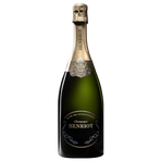 Henriot Enchanteleurs 2015