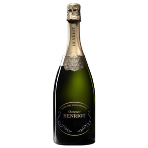 Henriot Enchanteleurs 2015