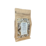 Kaffebönor Gourmet 1 kg