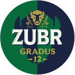 ZUBR Gradus