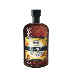 Fernet