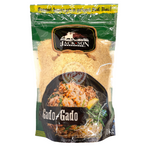 GadoGado Jordnötsmix 11x1kg