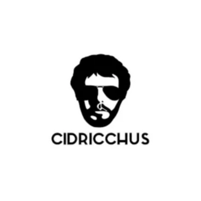 Cidricchus