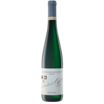 Trittenheimer Apotheke Riesling Reserve 2018