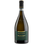 Sexaginta Custoza Superiore