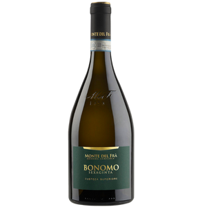 Sexaginta Custoza Superiore