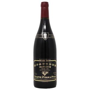 Chambertin