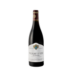 2018 Regis Rossignol Volnay Mitans