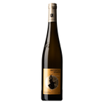 Frauenberg Riesling GG
