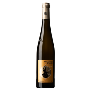 BattenfeldSpanier Frauenberg Riesling GG EKO