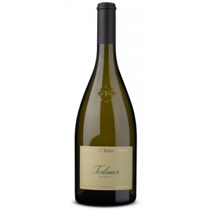Terlaner Cuvée