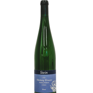 Palmberg-Terassen (Flaska 750 ml)