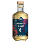 Månljus Snaps 500 ml 40 %