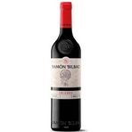 Ramon Bilbao Crianza Screw