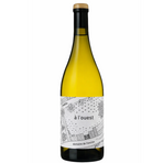 Dom. L'Enclos Chablis A l'Ouest 2023