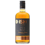 Caribbean Spiced 700ml