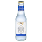 DD Double Dutch Soda Water 200ml