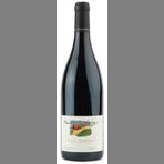 2020 Entrefaux Crozes-Hermitage*