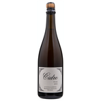 Arkiverad - Cidre Divona