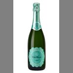 VILLA CONCHI CAVA BRUT ORGANIC EKO VEGAN
