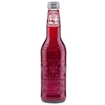 Läsk Granatäpple Eko,12x355ml /krt (Galvanina)