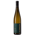 Steinertal Grüner Veltliner Smaragd