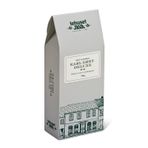 Earl Grey Deluxe Presentförpackad 100g