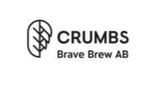 BraveBrew AB (Crumbs)