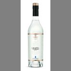 Grappa Barbera