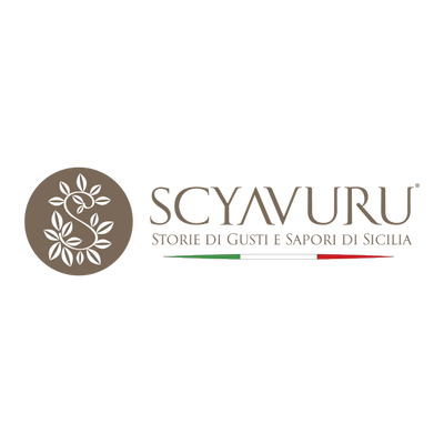 Scyavuru