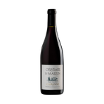 Cairanne Haut Coustias Rouge