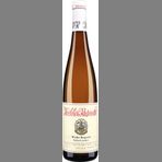 2018 Koehler-Ruprecht Weißburgunder