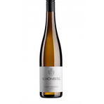 Schloss Schönberg Riesling Vom Granit 2022