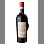 Amarone della Valpolicella Riserva "Dieci Anni"