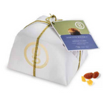 EKO Panettone, Milano, Golosi 750g 6st/krt, GOL006