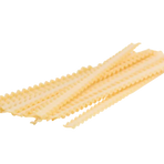 Mafaldine Lunghe Chef Line (Mulino di Gragnano - 9x1 kg )