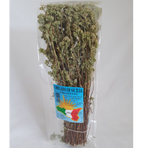 Oregano Vild (Selvaggio Piera - 50gr påse)