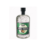 Quaglia Pino Mugo 35% 700 ml