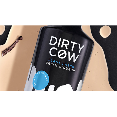 Dirty Cow