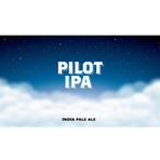 Pilot IPA