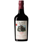Cane Bottling Co Caroni 1998